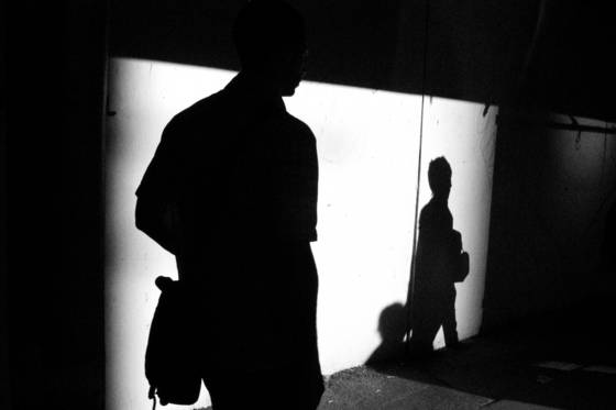 Untitled_03