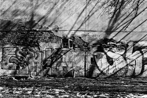 Untitled_2