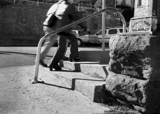 Jerome_steps