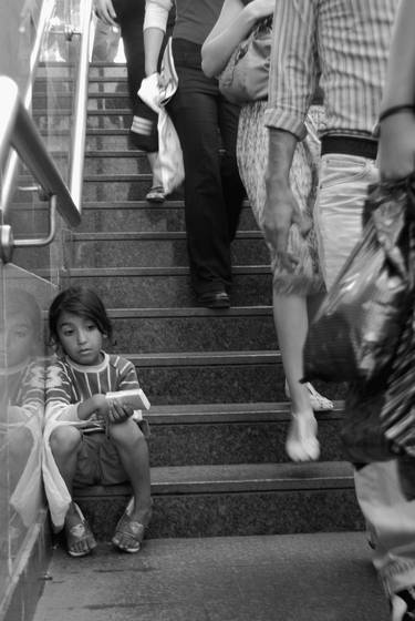 Untitled_2