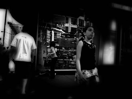 Kids_on_the_street