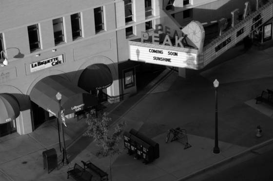Coming_soon_peak_theater
