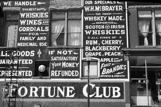 Fortune_club