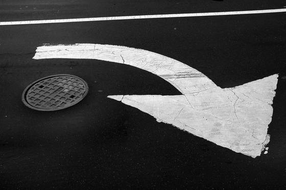 Right_at_the_manhole
