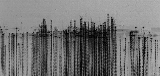 Refinery_traces