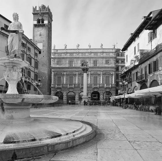 Piazza_erbe