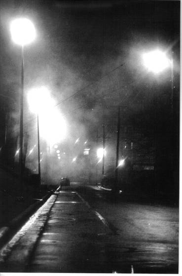 Street_scene_1
