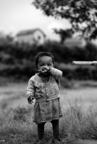 Madagascar_child