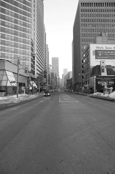 Street_view