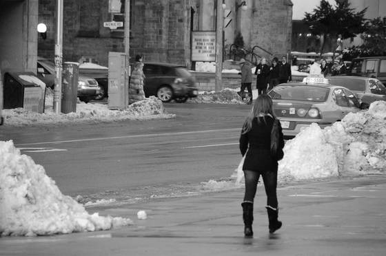 Winter_walk