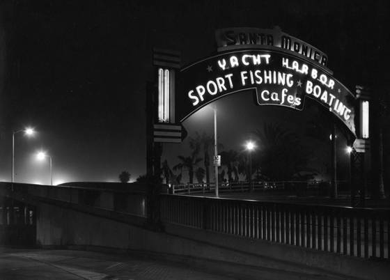 Neon_noir_series