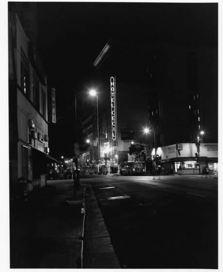 Neon_noir_series