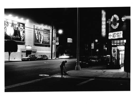 Neon_noir_series