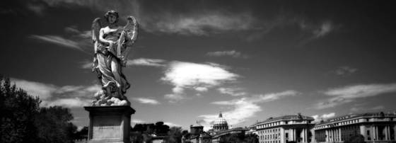 Rome