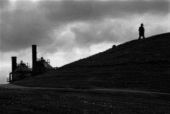 Gasworks_463