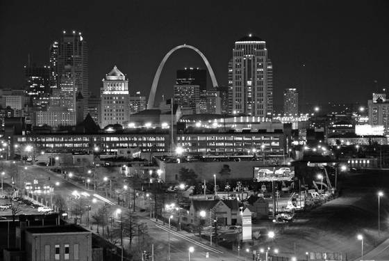 St__louis_at_night