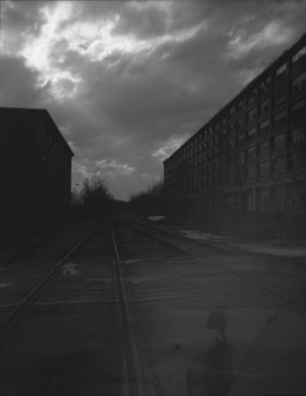 Untitled_1