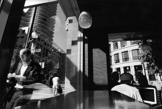Inside_and_outside