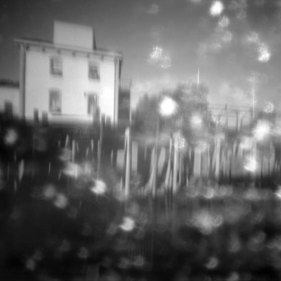 Lost_horizon_8