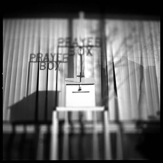 Prayer_box