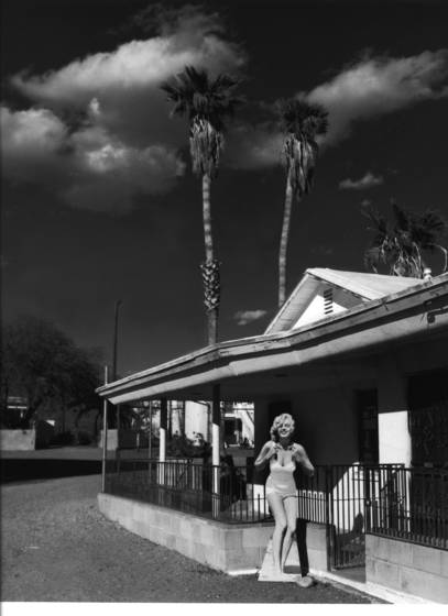 Travels_with_marilyn