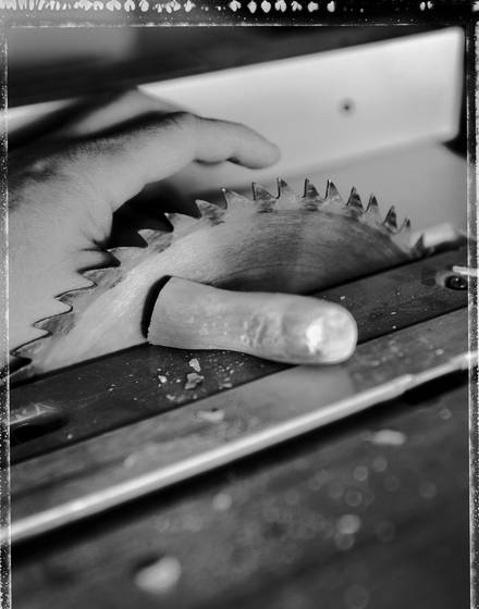 Wood_thumb
