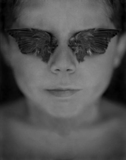 Blind_my_eyes_with_wings_so_that_i_might_see