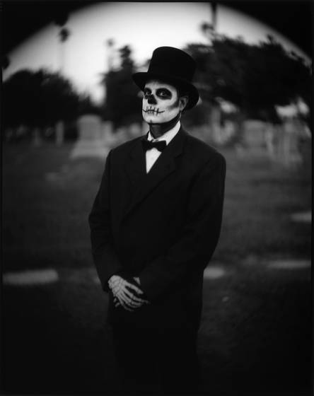 Dead_man