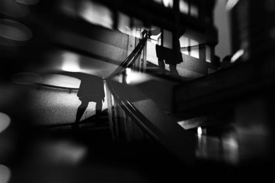 Not_in_london__remastered__no__1