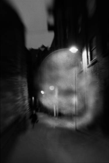 Not_in_london__remastered__no_3