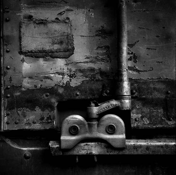 Boxcar_door