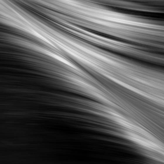 Pourde_river_spillway_detail_no__13