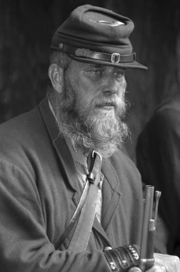 Civil_war_soldier