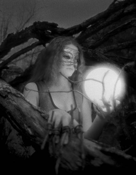 Untitled_2