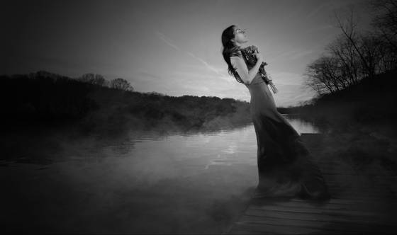 Untitled_4