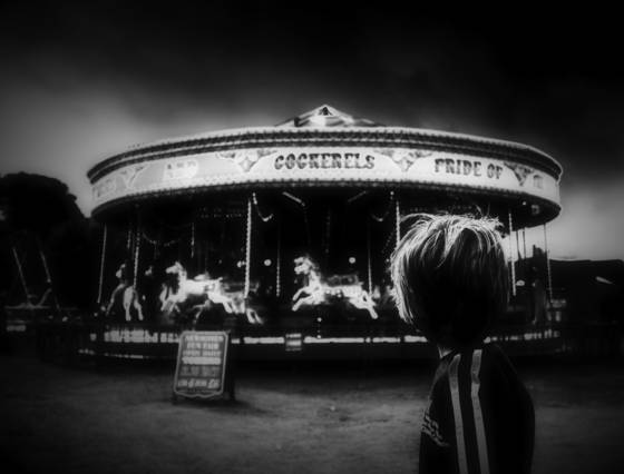 Carousel