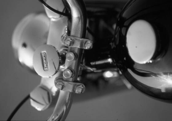 Triumph__4