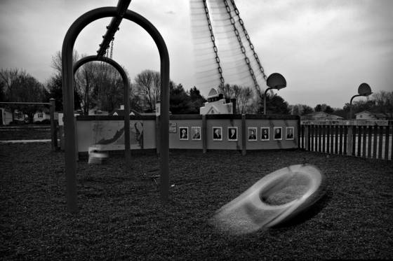 Untitled_number_5