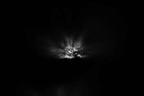 The_explosion
