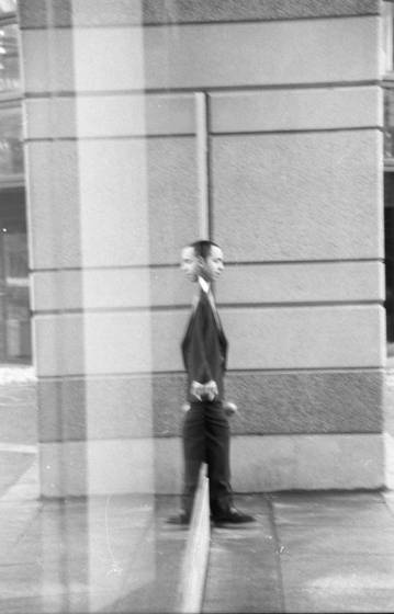 Untitled_1