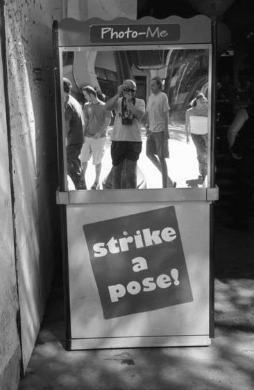 Untitled_12