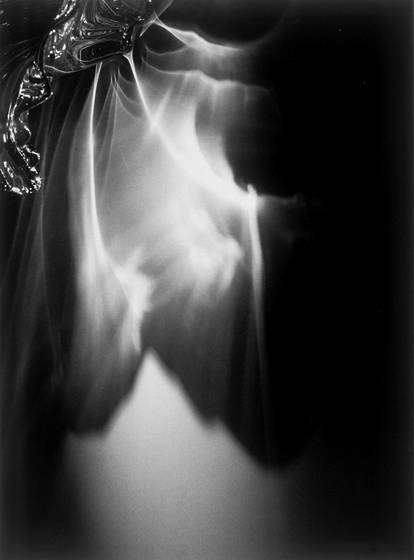 Light_abstract