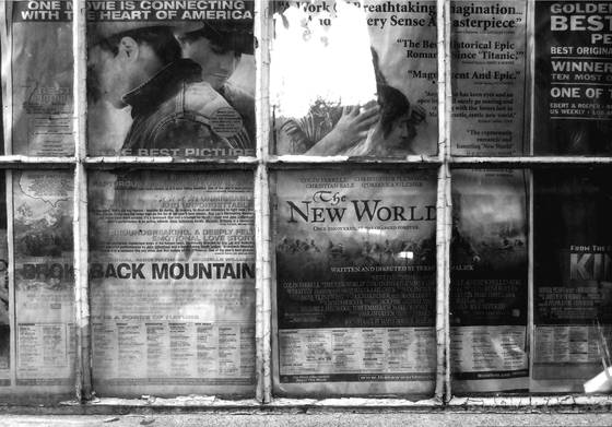 Newspaper_in_window