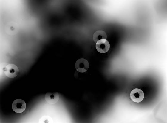 Abstract_circular_44