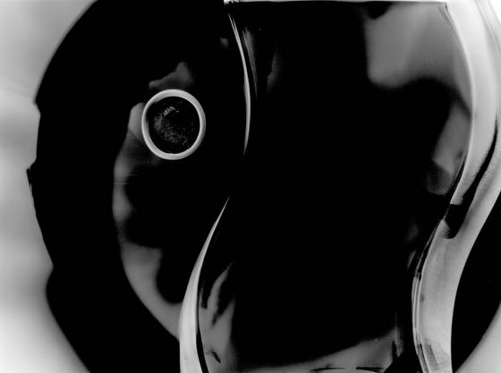 Abstract_curve___circles_3