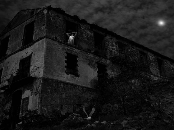 Ghosthouse_1