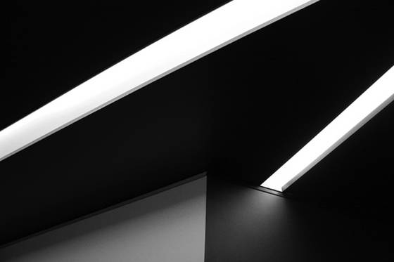 Lights