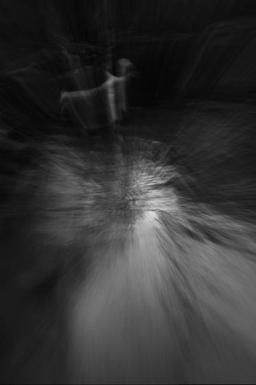 Encounter_at_whitney_point_lake