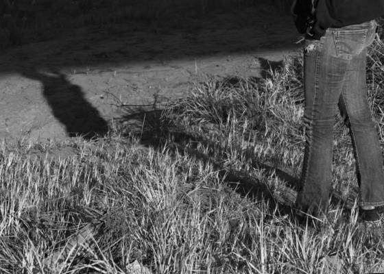 Me_and_my_shadow