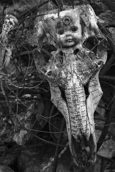 Landfill_sculpture